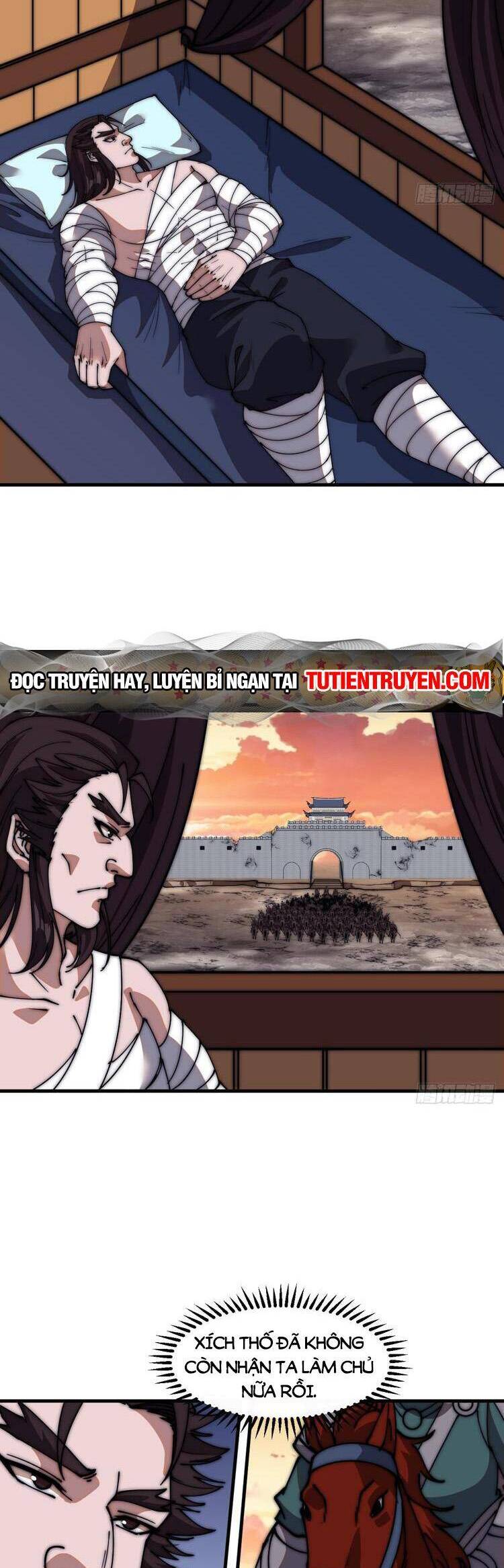 Chapter 714 - Image 8