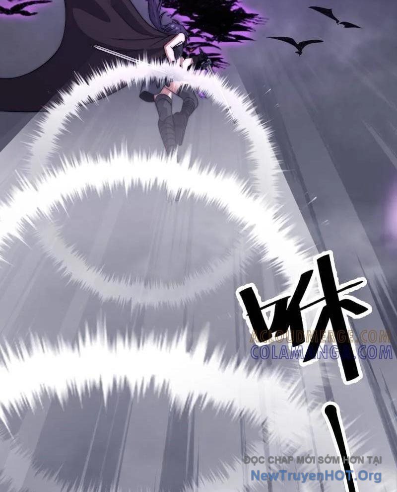 Chapter 1,169 - Image 49