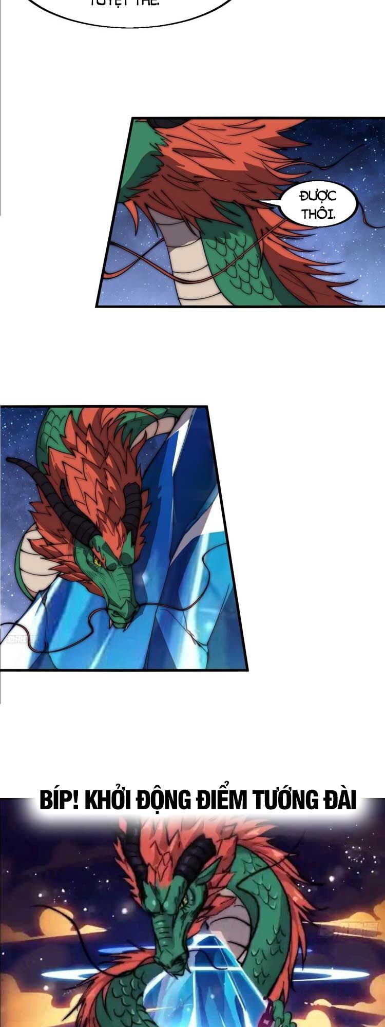 Chapter 605 - Image 4