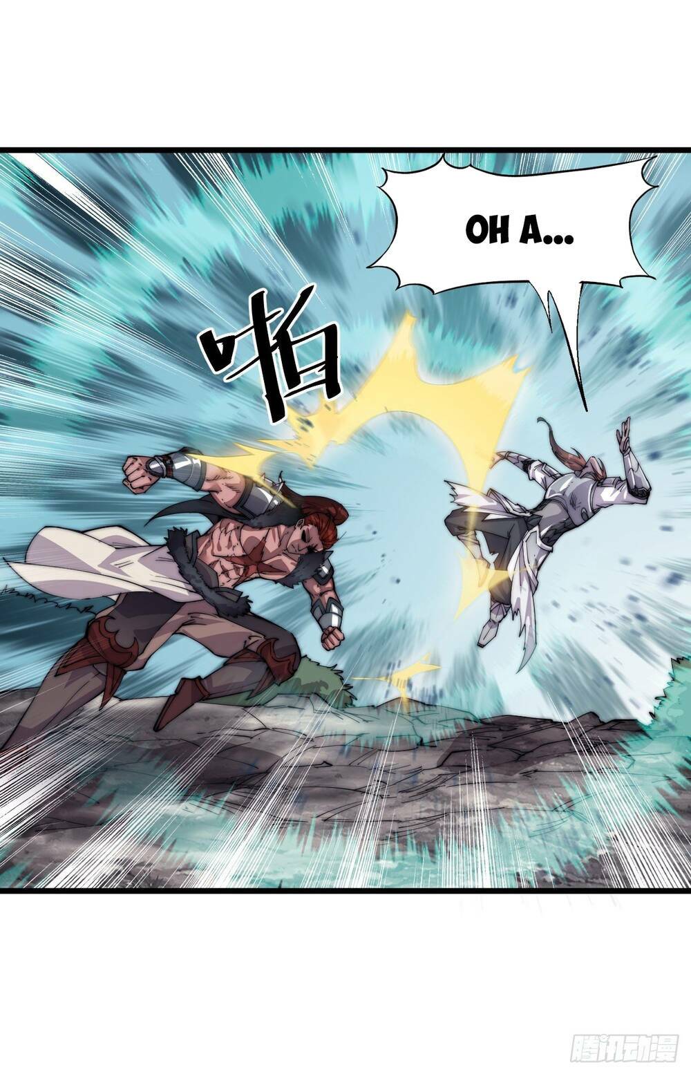 Chapter 6 - Image 9