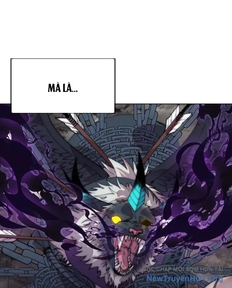 Chapter 1,170 - Image 33