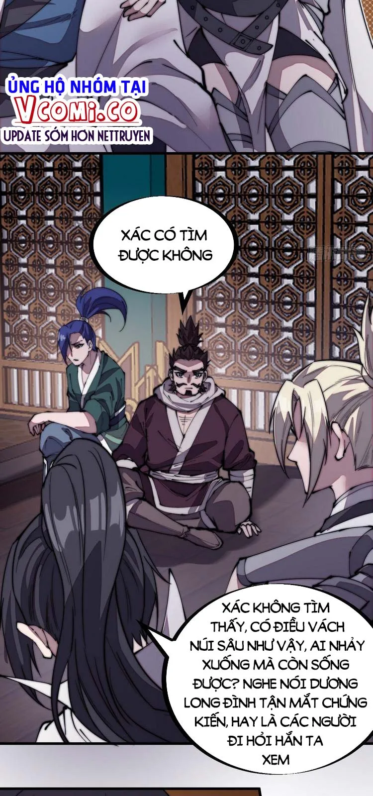 Chapter 207 - Image 13