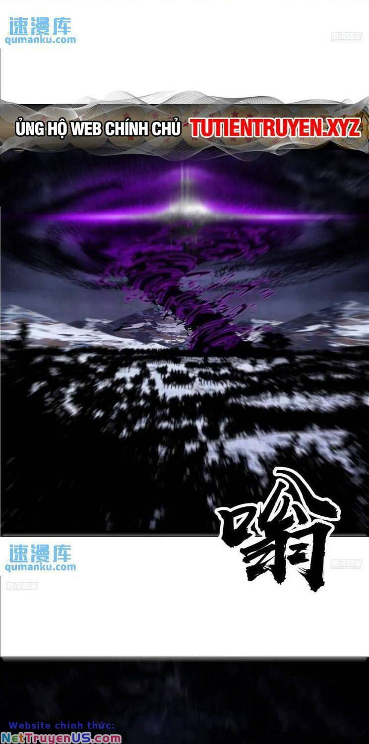 Chapter 778 - Image 7