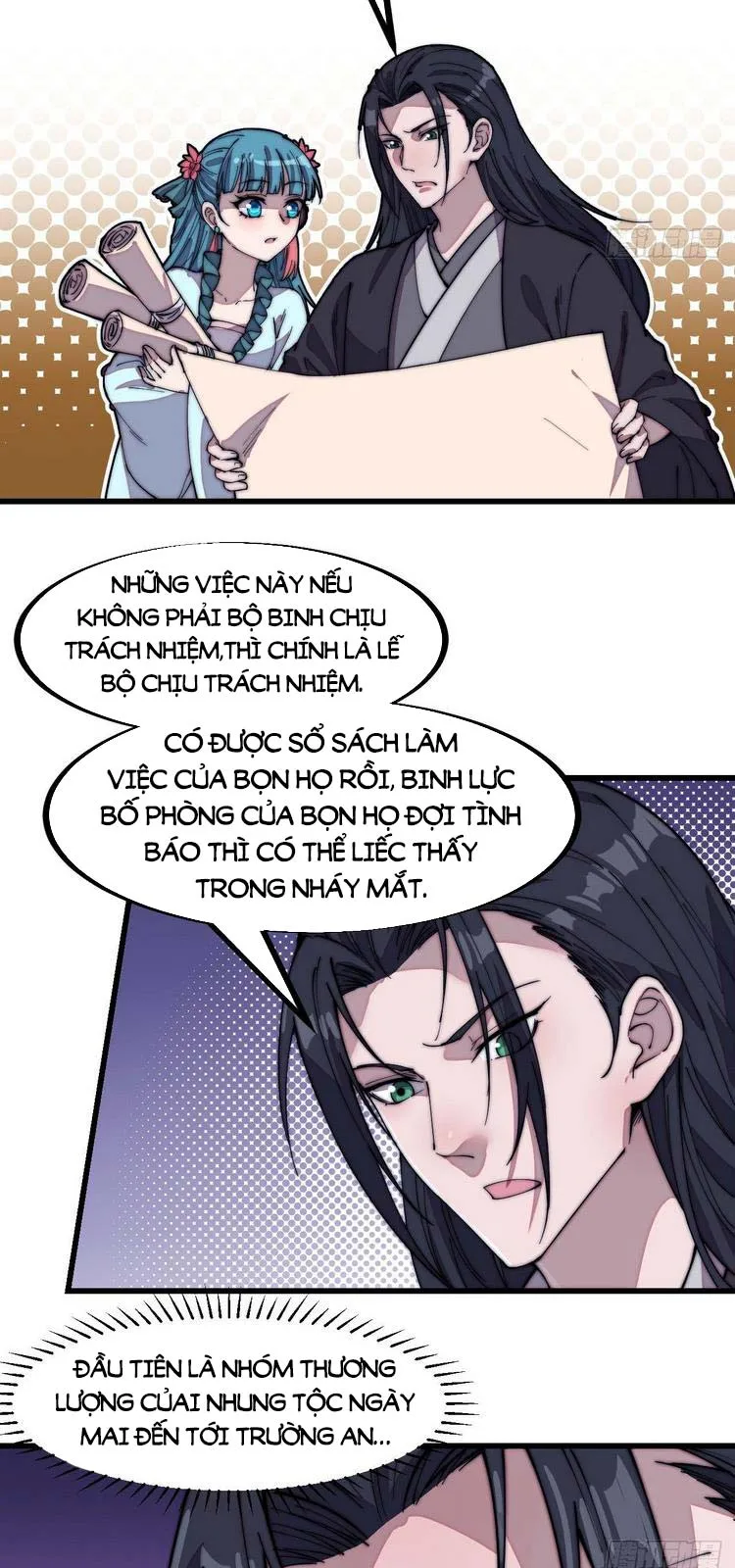 Chapter 190 - Image 14