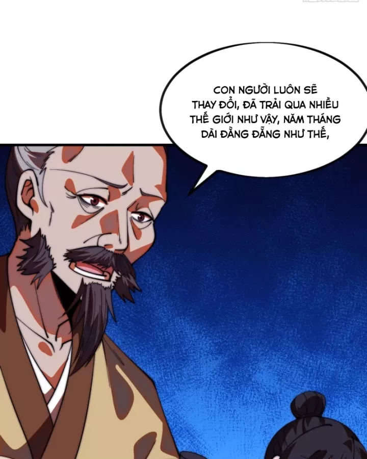 Chapter 1,261 - Image 37