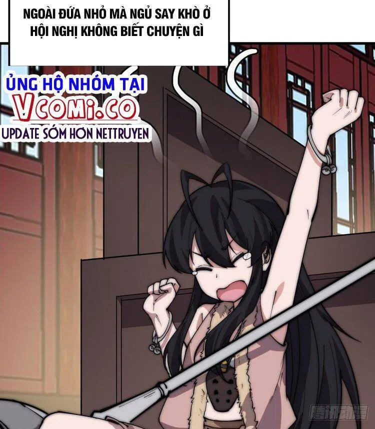 Chapter 374 - Image 26