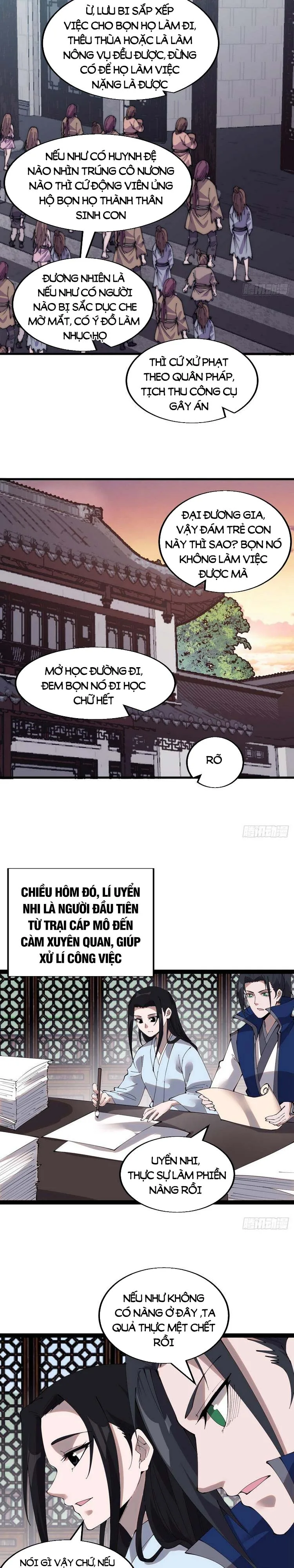 Chapter 371 - Image 8