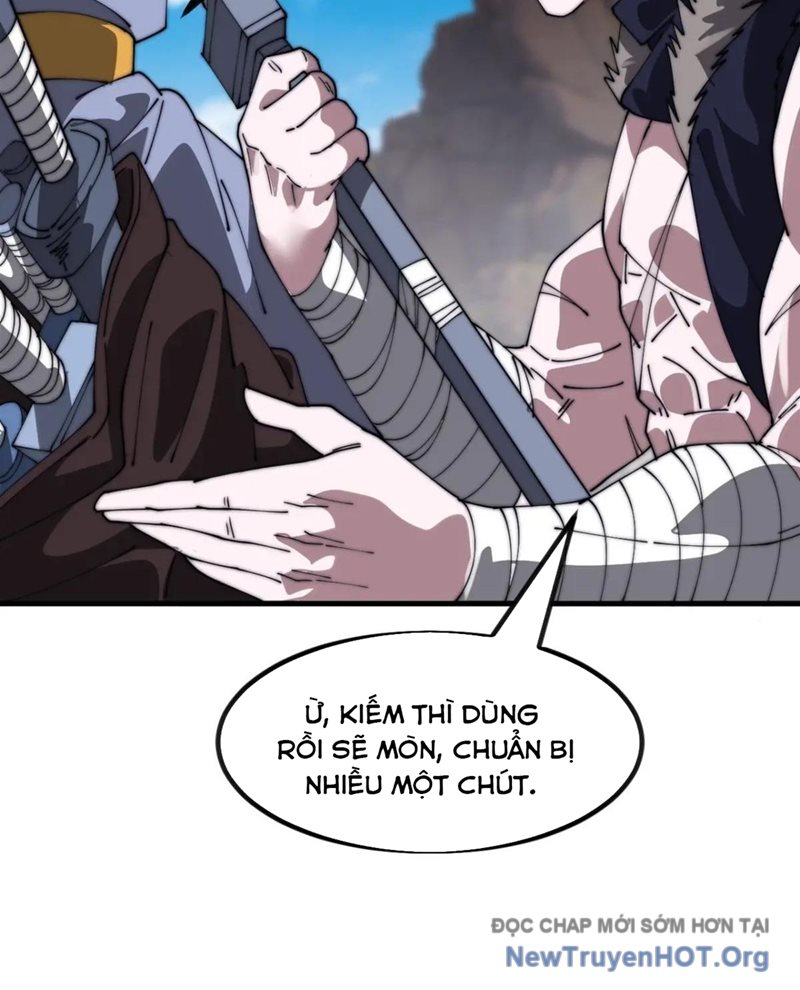 Chapter 1,162 - Image 38