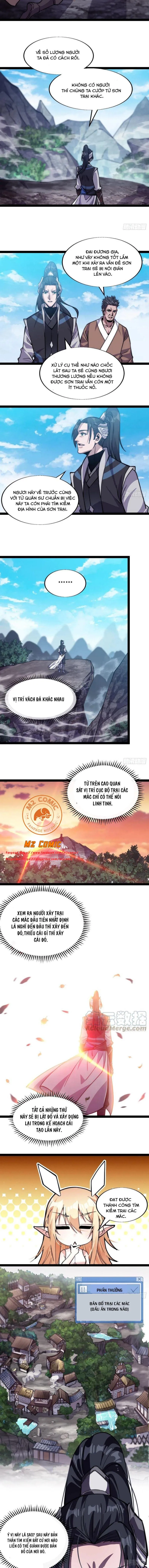 Chapter 18 - Image 4