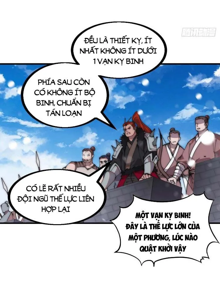 Chapter 462 - Image 40