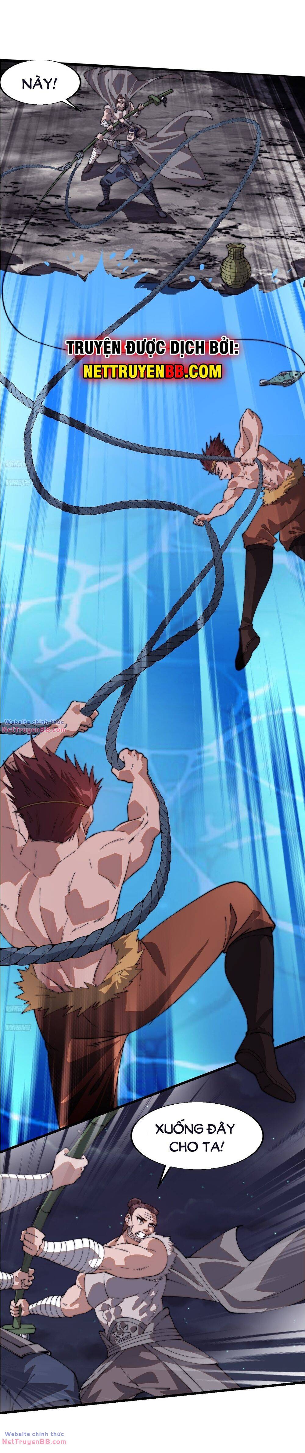 Chapter 838 - Image 3
