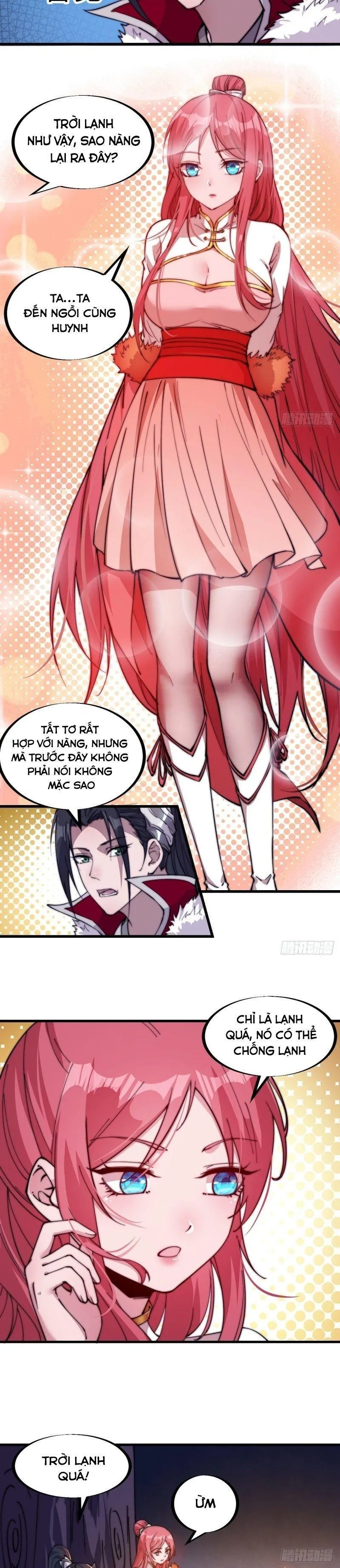 Chapter 96 - Image 9