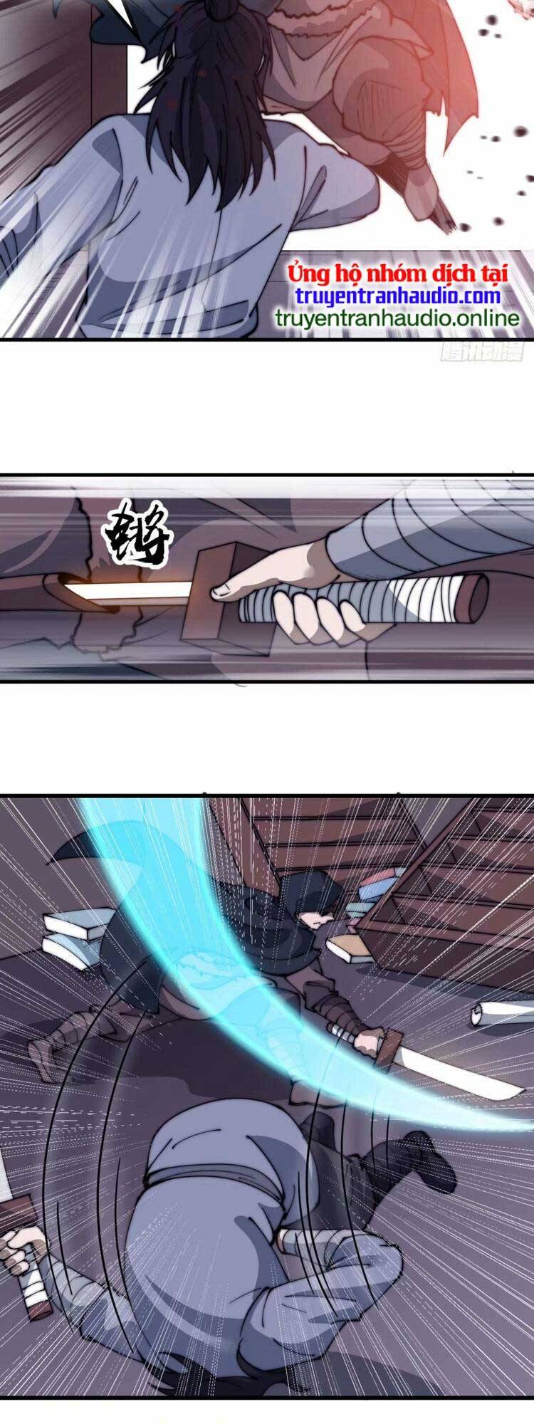 Chapter 563 - Image 12