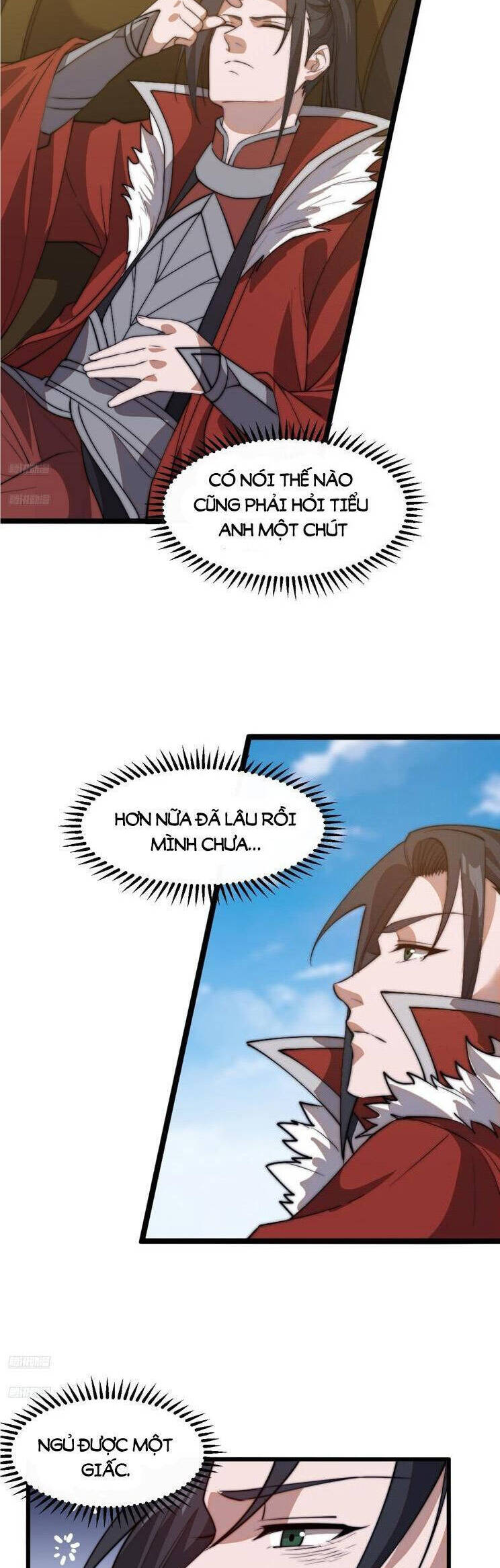 Chapter 804 - Image 2