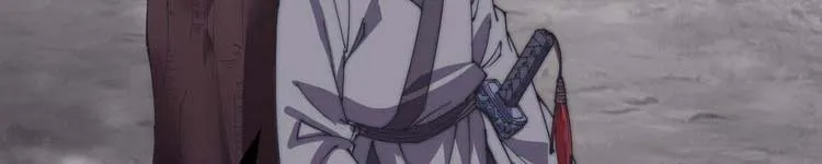 Chapter 243 - Image 132