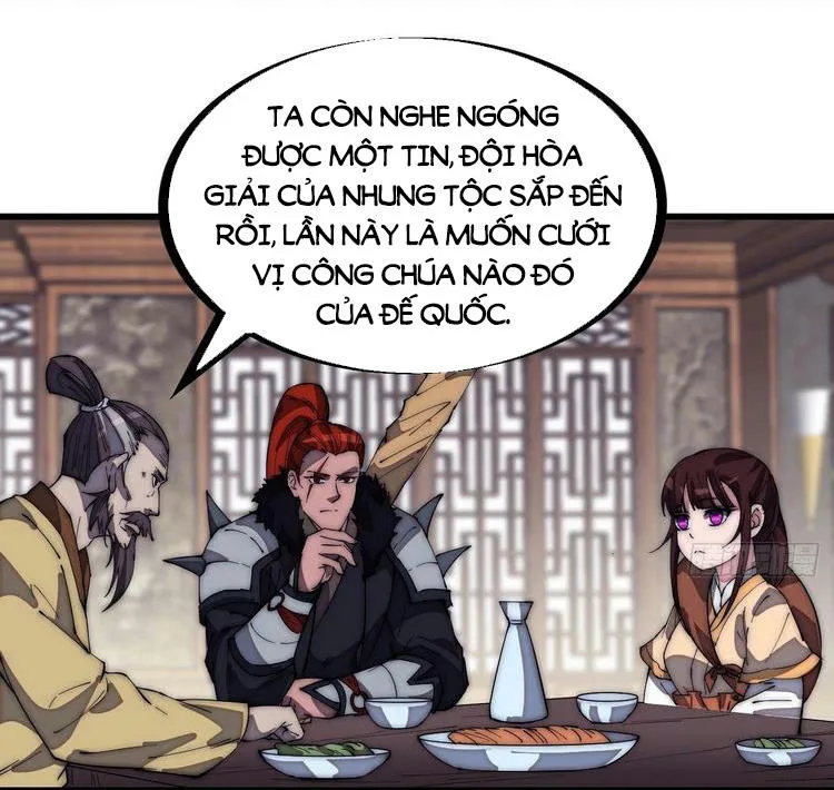 Chapter 176 - Image 22