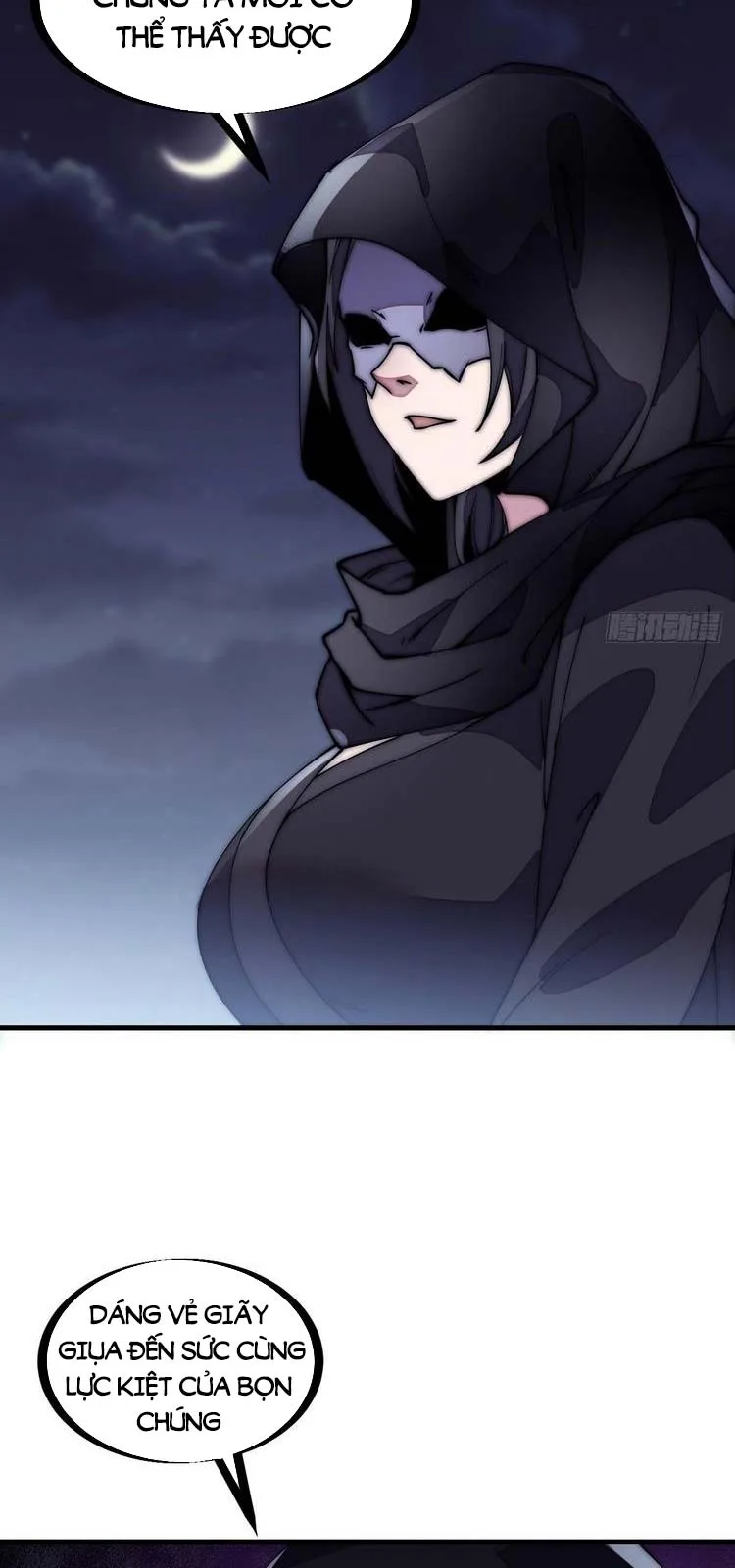 Chapter 200 - Image 23