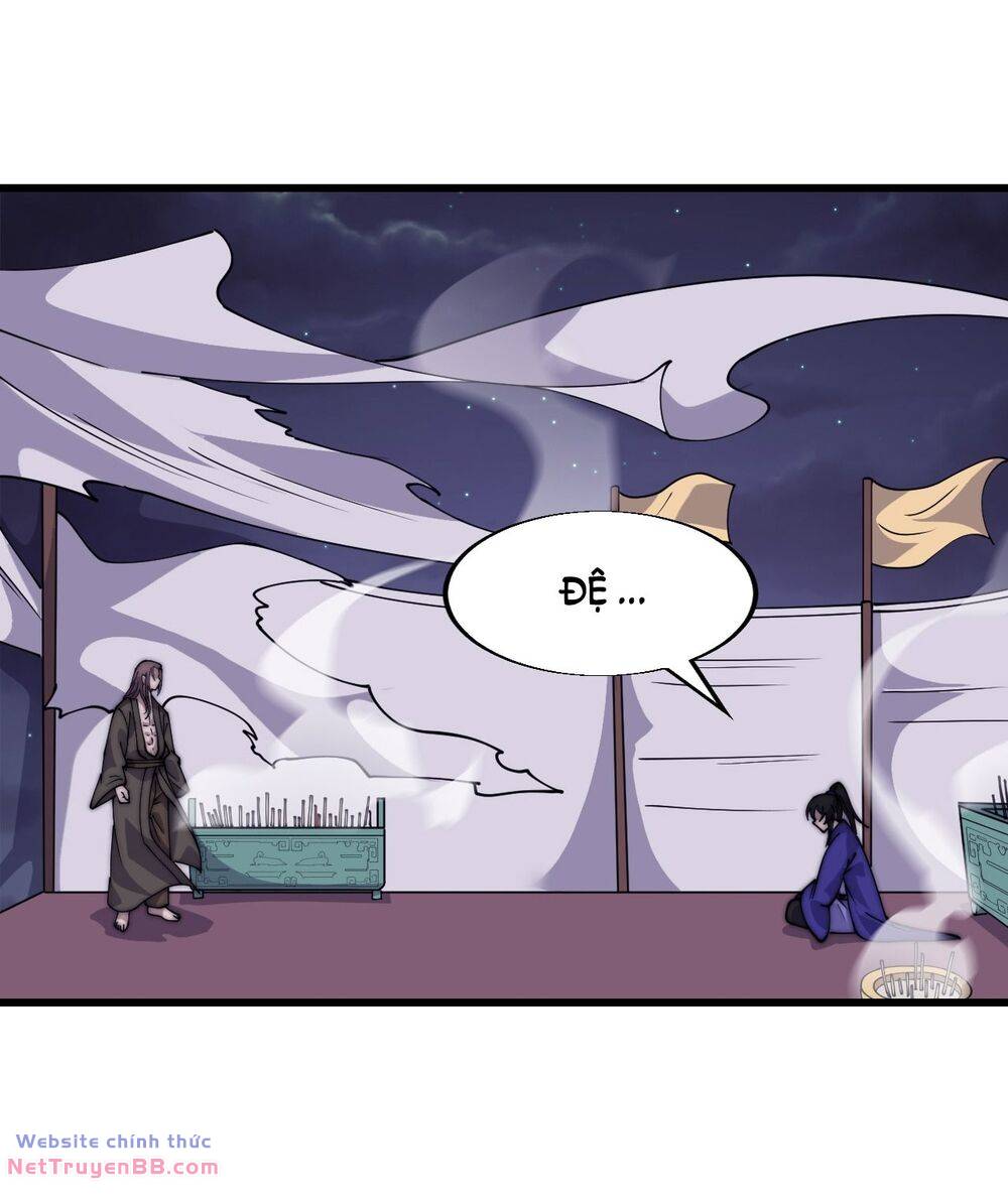Chapter 846 - Image 26