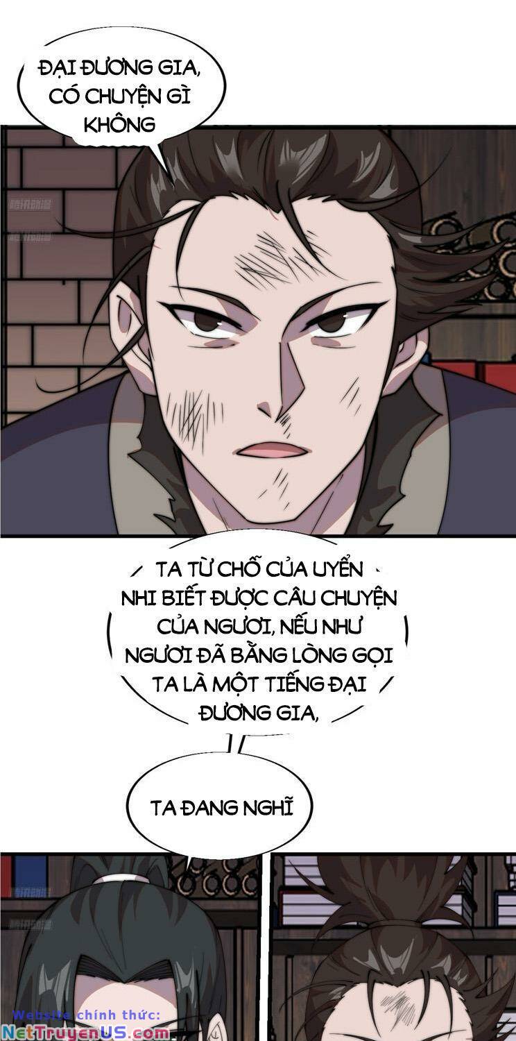 Chapter 775 - Image 3