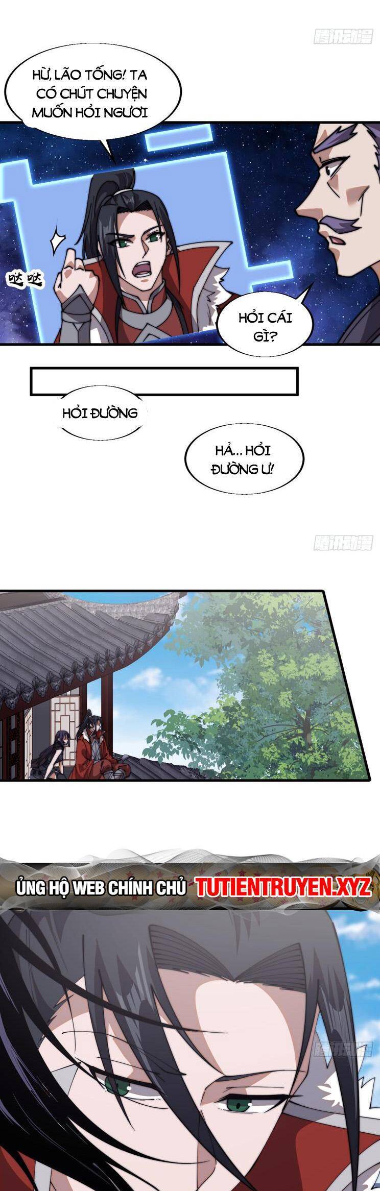 Chapter 788 - Image 10