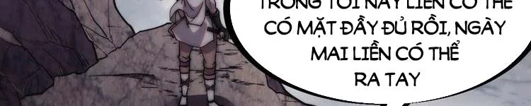 Chapter 243 - Image 62