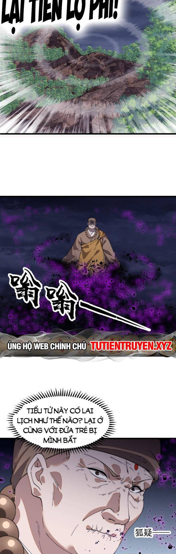 Chapter 796 - Image 6