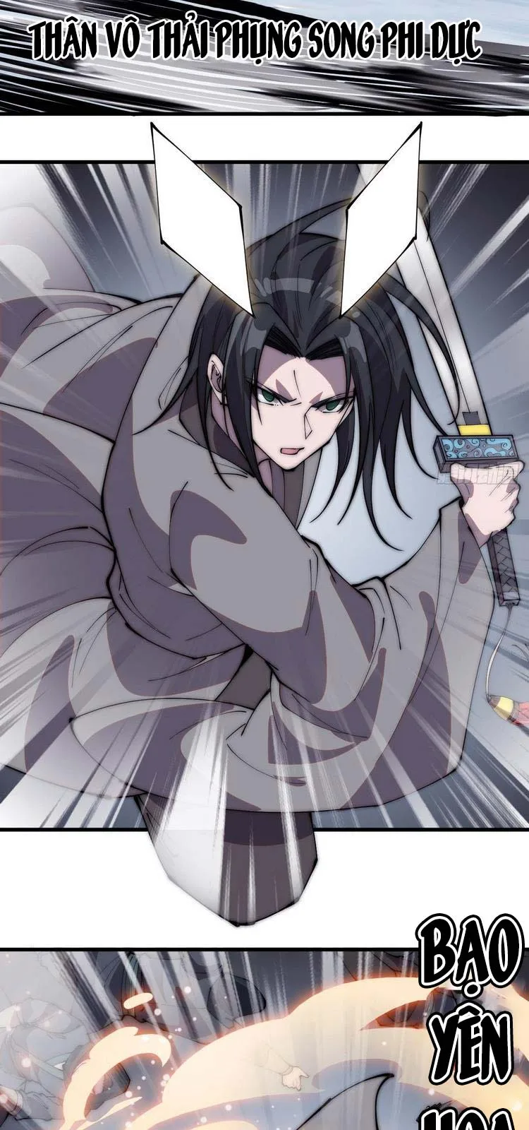 Chapter 240 - Image 20