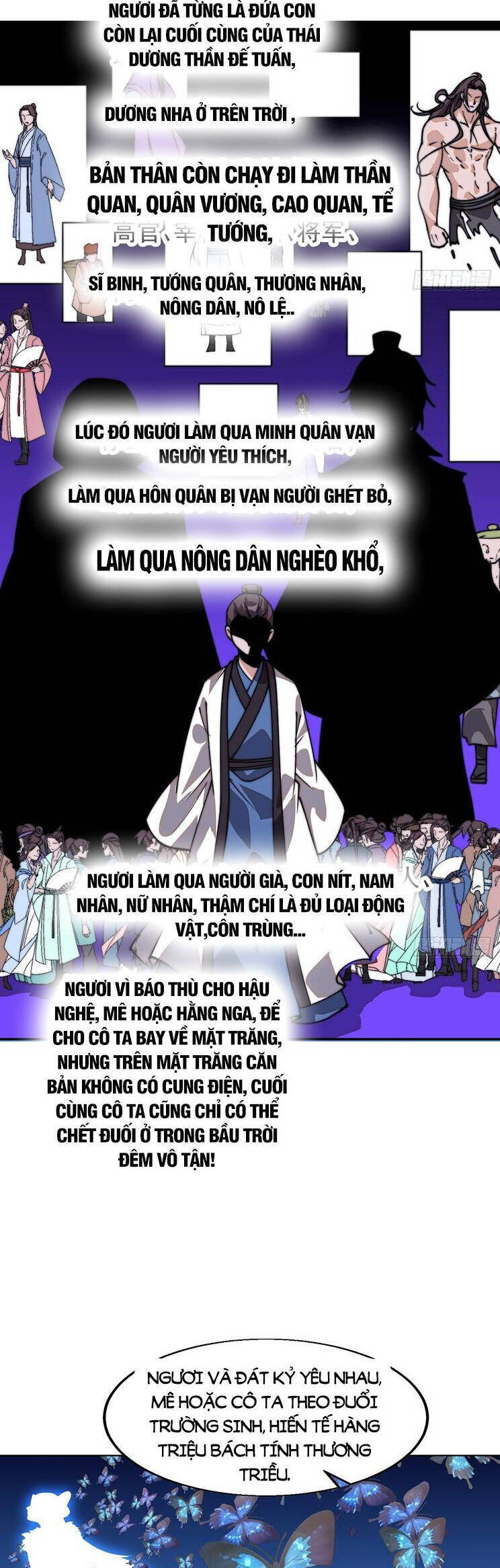 Chapter 862 - Image 14