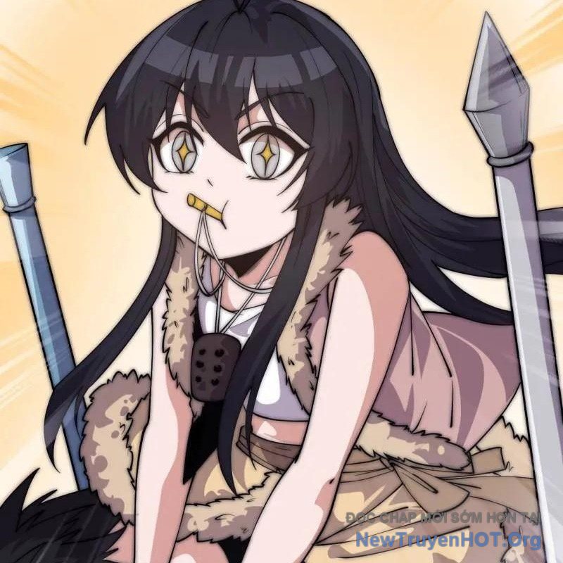 Chapter 1,154 - Image 22