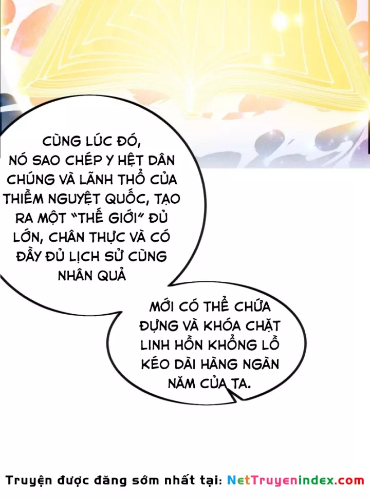 Chapter 1,239 - Image 6