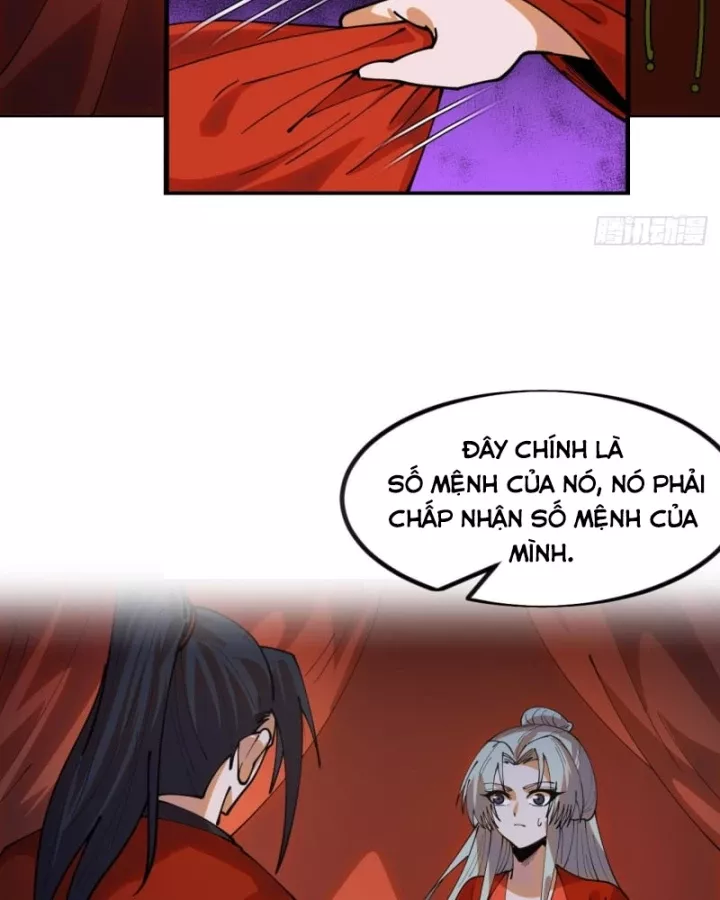 Chapter 1,253 - Image 26