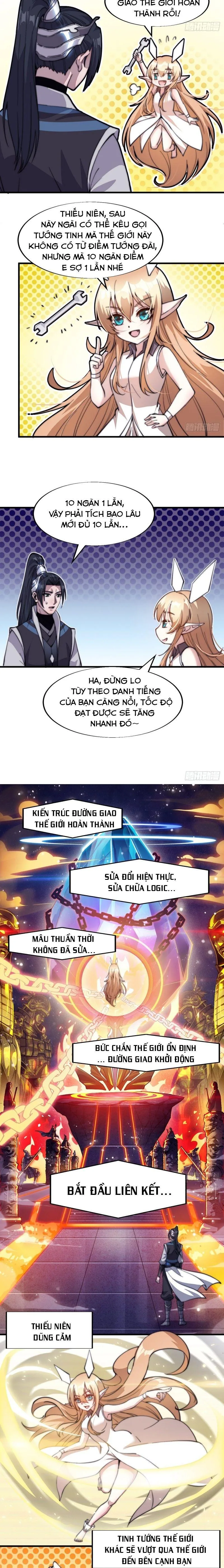 Chapter 45 - Image 2