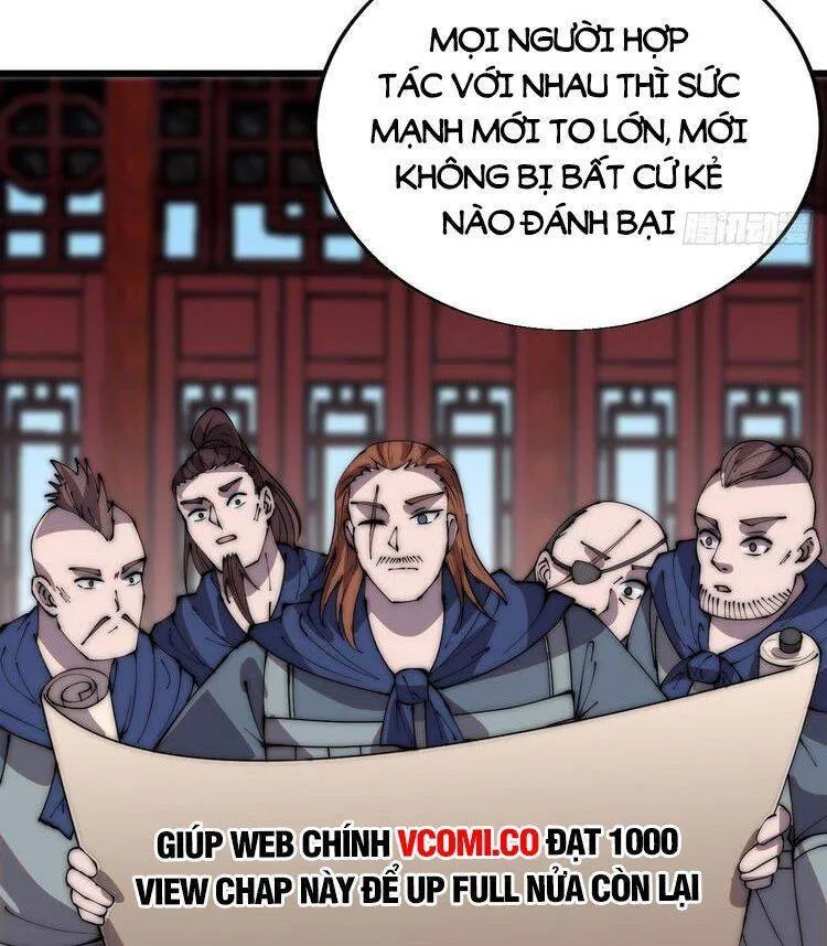 Chapter 374 - Image 14