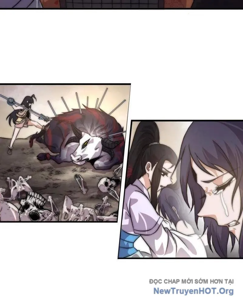 Chapter 1,170 - Image 4