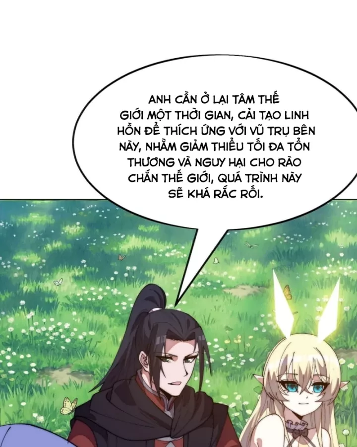 Chapter 1,273 - Image 31