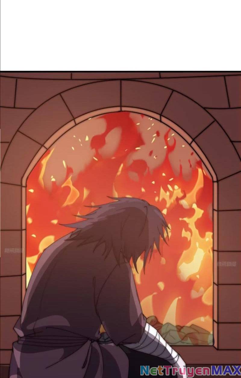 Chapter 629 - Image 7