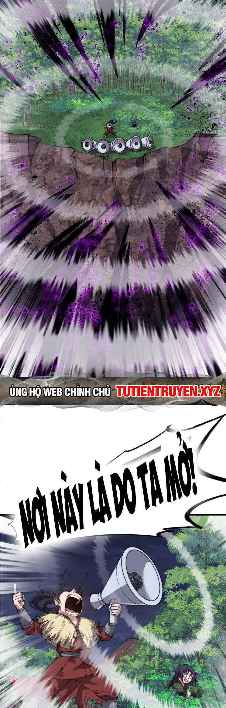 Chapter 796 - Image 4