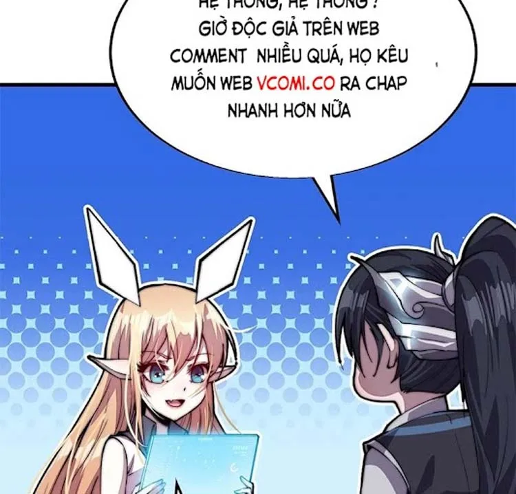 Chapter 211 - Image 21