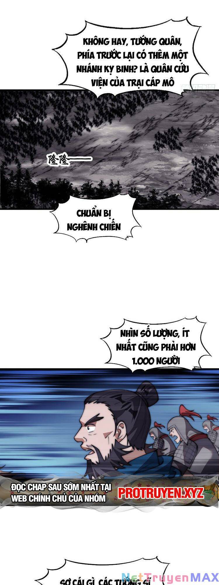 Chapter 659 - Image 18