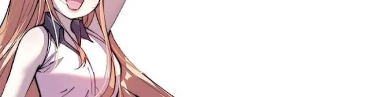 Chapter 244 - Image 182
