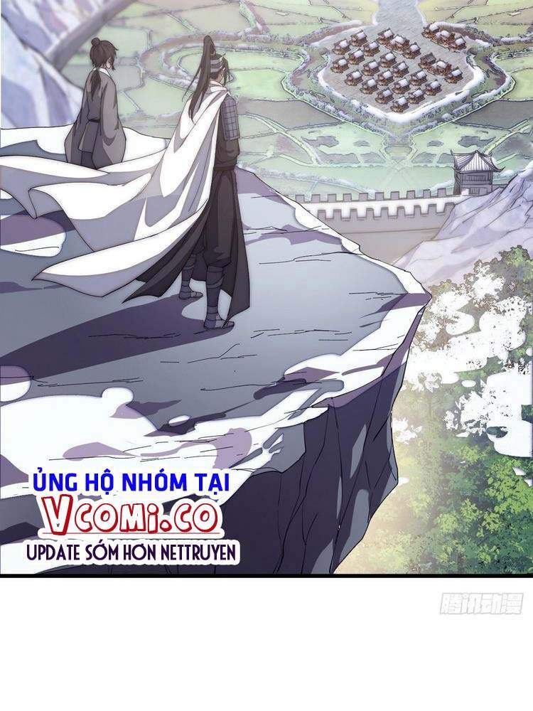 Chapter 116 - Image 29