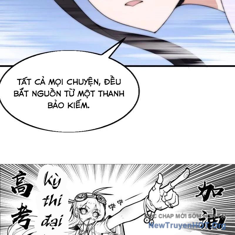 Chapter 1,153 - Image 72