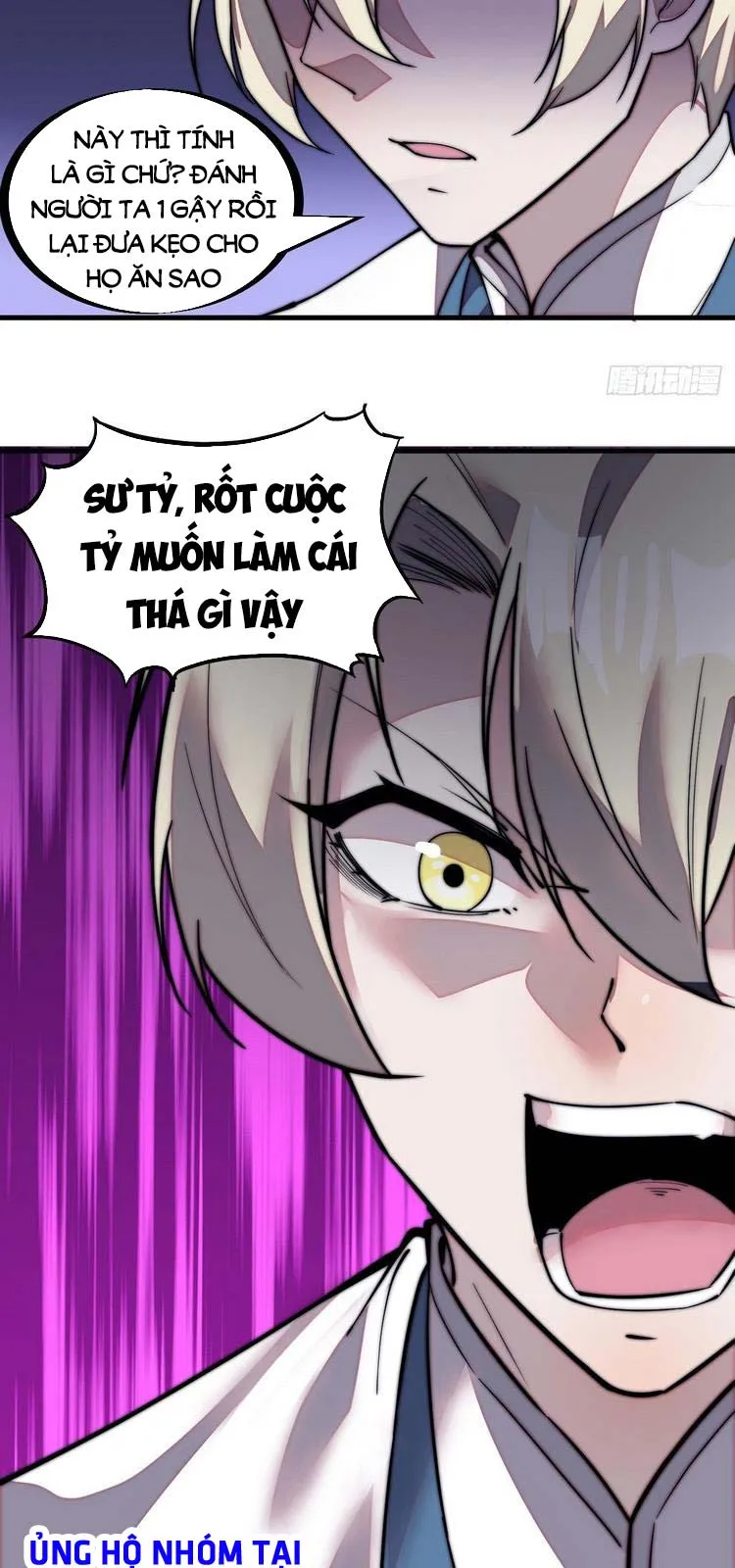 Chapter 204 - Image 9