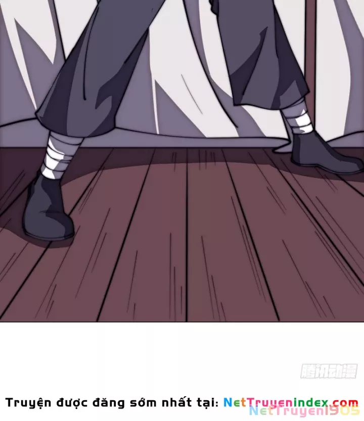 Chapter 1,210 - Image 59