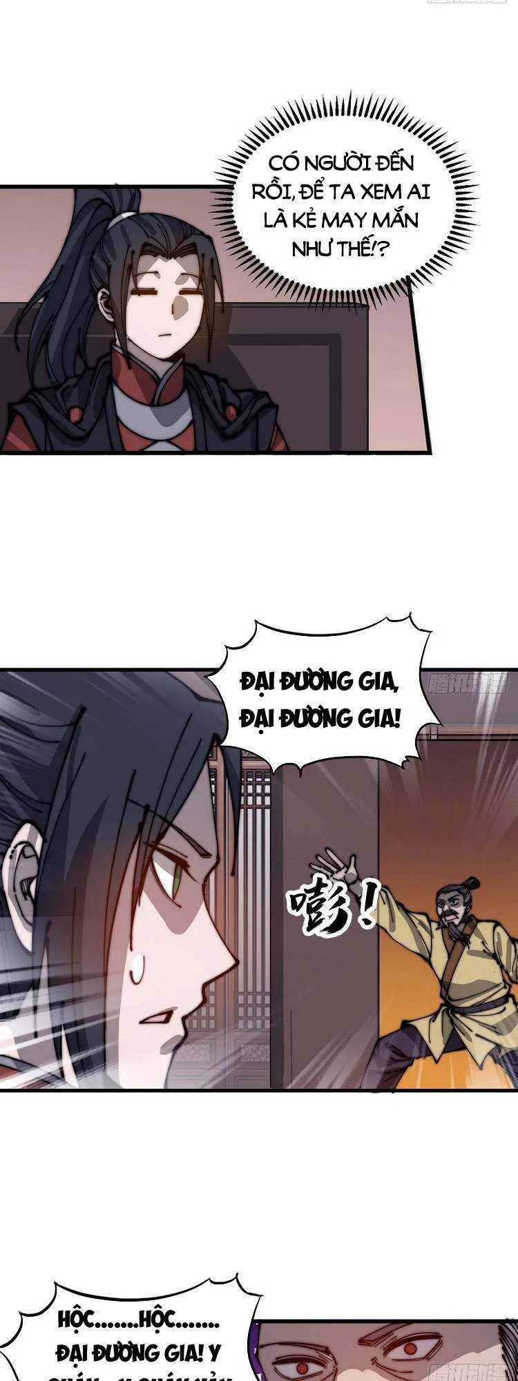 Chapter 443 - Image 21