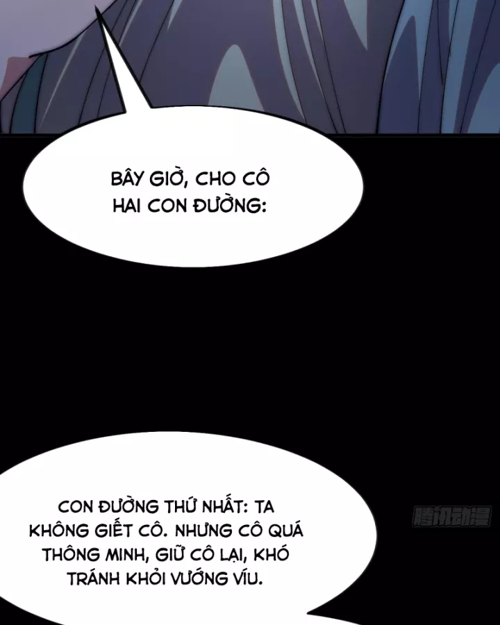 Chapter 1,256 - Image 37