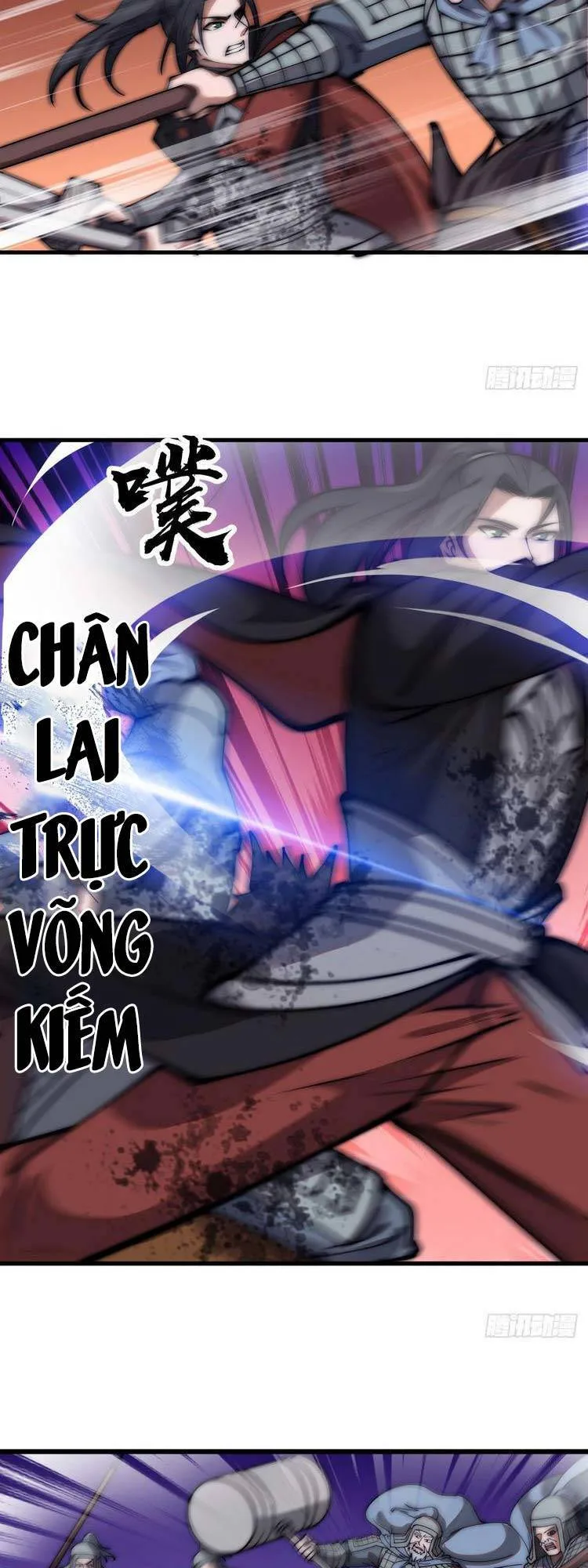 Chapter 478 - Image 6