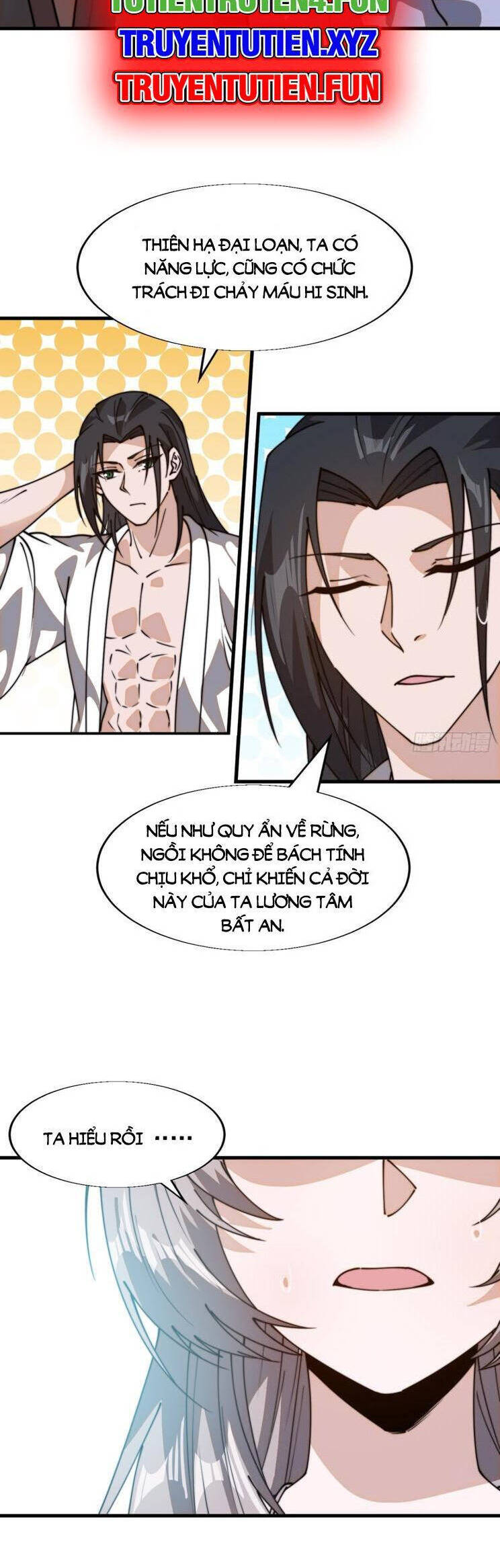 Chapter 930 - Image 15