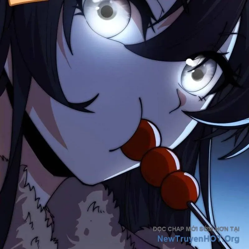 Chapter 1,207 - Image 53