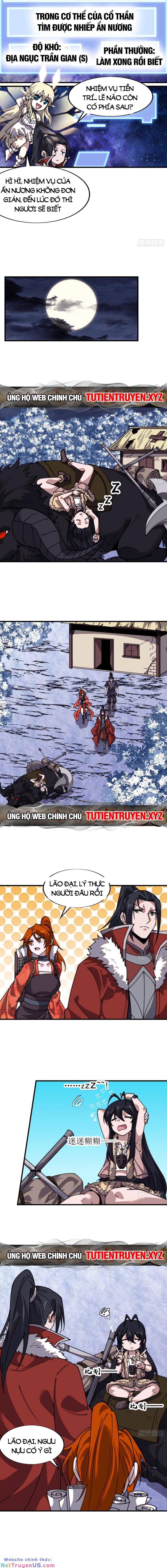 Chapter 776 - Image 8